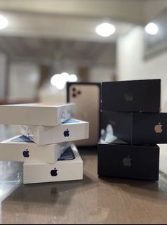(Category: ) located in . Submitted by saleshop.ph (Listing ID 1111454487, Image 1). Description: .