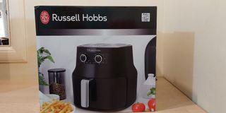 [BRAND NEW] Russel Hobbs 3.5L Air Fryer