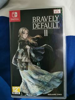 （分類：）位於 。 由 sosunny 提交（商品編號 1111487473，圖片 1）。簡介： 。