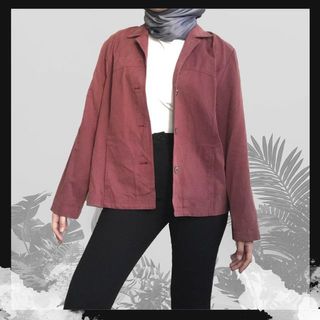 (Category: ) located in . Submitted by jee.vintage (Listing ID 1111435641, Image 1). Description: .