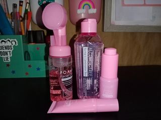 (Category: ) located in . Submitted by clairdelune11 (Listing ID 1111640556, Image 1). Description: .