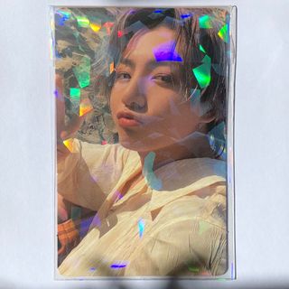 （分類：）位於 。 由 nnu_xx 提交（商品編號 1111548389，圖片 1）。簡介： 。