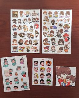 (Category: ) located in . Submitted by shalalaing (Listing ID 1111552806, Image 1). Description: .
