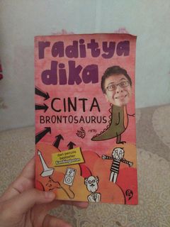 (Kategori: ) berada di . Dikirim oleh byhamzaid (ID iklan 1111431805, Gambar 1). Deskripsi: .