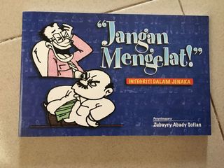 (Category: ) located in . Submitted by rezal_kaka (Listing ID 1111539282, Image 1). Description: .