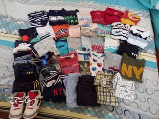 (Category: ) located in . Submitted by shawtz012 (Listing ID 1111470776, Image 1). Description: .