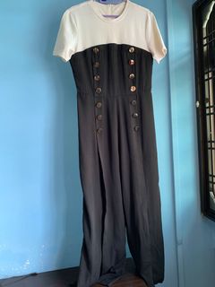 (Category: ) located in . Submitted by liyingg (Listing ID 1111503499, Image 1). Description: .