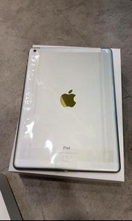 Buy Back iPad 8th 128GB Cellular