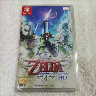（分類：）位於 。 由 marssiu 提交（商品編號 1111441998，圖片 1）。簡介： 。