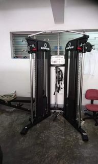 （分類：）位於 。 由 luis31. 提交（商品編號 1111470320，圖片 1）。簡介： 。