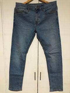 Calvin Klein Jeans