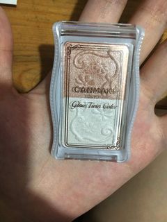 （分類：）位於 。 由 letsgetsome 提交（商品編號 1111606472，圖片 1）。簡介： 。