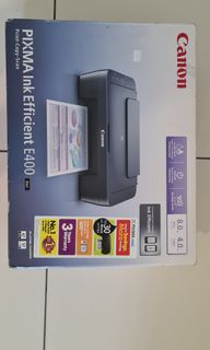 (Category: ) located in . Submitted by amolgupta (Listing ID 1111541787, Image 1). Description: .