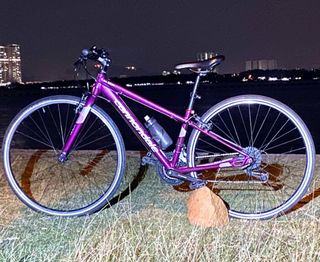 (Category: ) located in . Submitted by man_1974 (Listing ID 1111503921, Image 1). Description: .