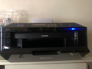 (Category: ) located in . Submitted by merrymedotcom (Listing ID 1111566002, Image 1). Description: .