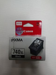 （分類：）位於 。 由 laikent20 提交（商品編號 1111585023，圖片 1）。簡介： 。