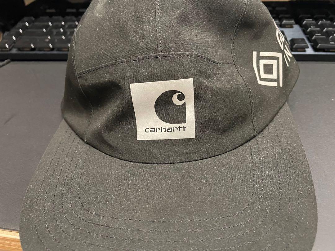 Carhartt Gore Tex, Men's Fashion 