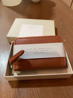 （分類：）位於 。 由 wilsondss 提交（商品編號 1111576154，圖片 1）。簡介： 。