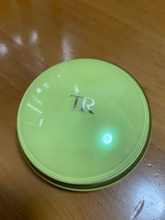 （分類：）位於 。 由 brh__ 提交（商品編號 1111554634，圖片 1）。簡介： 。