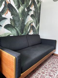 (Category: ) located in . Submitted by hhhidayat (Listing ID 1111470230, Image 1). Description: .