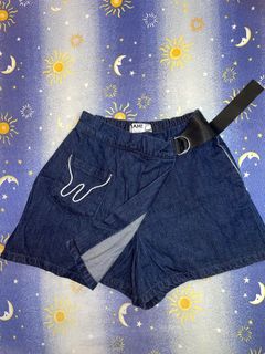 （分類：）位於 。 由 angelltk_ 提交（商品編號 1111627484，圖片 1）。簡介： 。