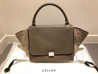 （分類：）位於 。 由 qqqueen 提交（商品編號 1111609167，圖片 1）。簡介： 。