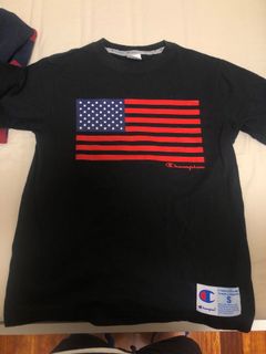 （分類：）位於 。 由 sssup 提交（商品編號 1111581368，圖片 1）。簡介： 。