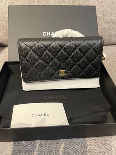 （分類：）位於 。 由 lllzhao 提交（商品編號 1111606422，圖片 1）。簡介： 。