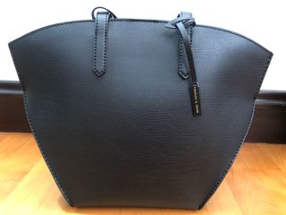 （分類：）位於 。 由 mariiiiya 提交（商品編號 1111605220，圖片 1）。簡介： 。