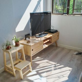 （分類：）位於 。 由 everythingmustbo 提交（商品編號 1111507348，圖片 1）。簡介： 。