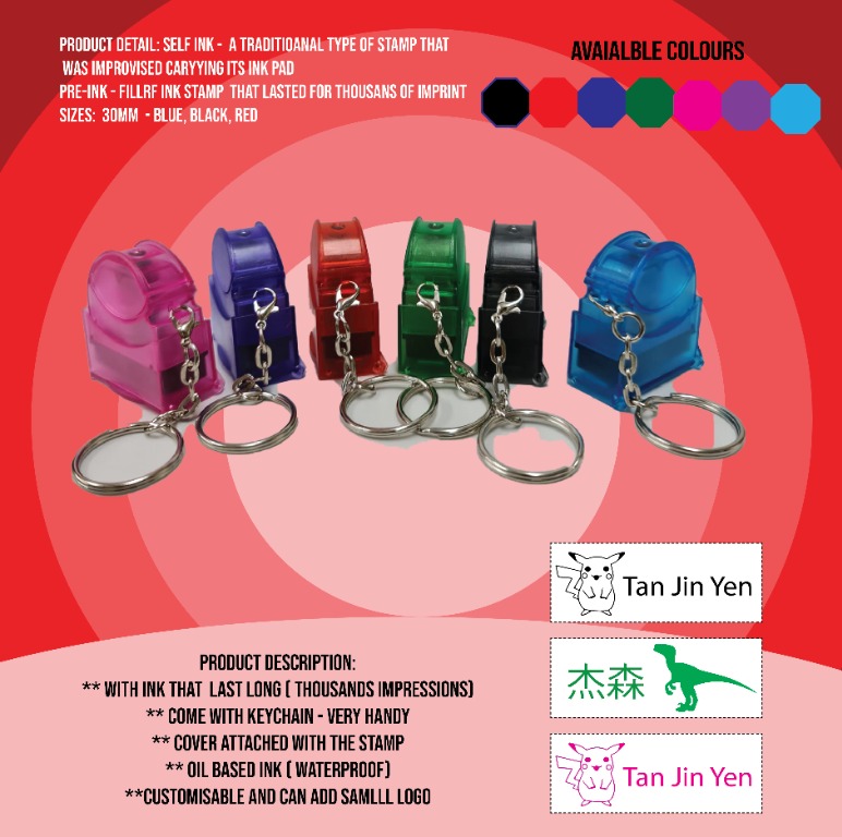 (Category: ) located in . Submitted by toprint4you (Listing ID 1111638791, Image 1). Description: .