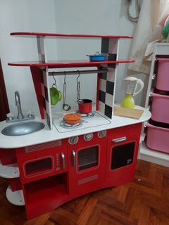 (Category: ) located in . Submitted by hermes8 (Listing ID 1111526972, Image 1). Description: .