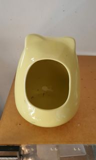 (Category: ) located in . Submitted by harryst (Listing ID 1111448686, Image 1). Description: .