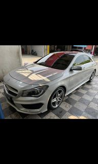(Kategori: ) berada di . Dikirim oleh vazel86 (ID iklan 1111565632, Gambar 1). Deskripsi: .