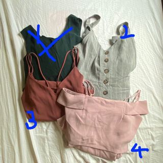 (Category: ) located in . Submitted by clothesbooksandthings (Listing ID 1093093175, Image 1). Description: .