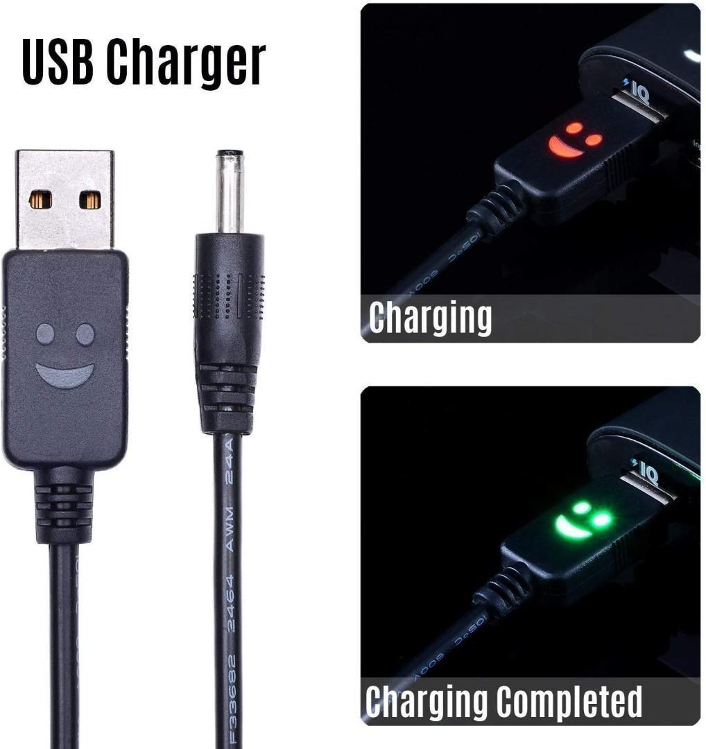 Raniaco reading light charger hotsell