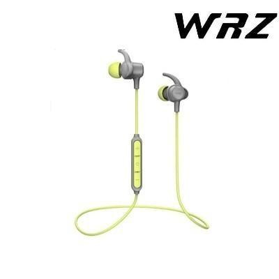 Wrz headphones 2025
