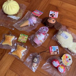 (Category: ) located in . Submitted by frombarely (Listing ID 1111498399, Image 1). Description: .