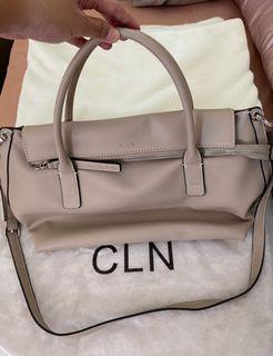CLN Bag