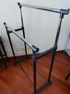 （分類：）位於 。 由 wana.watch 提交（商品編號 1111484116，圖片 1）。簡介： 。