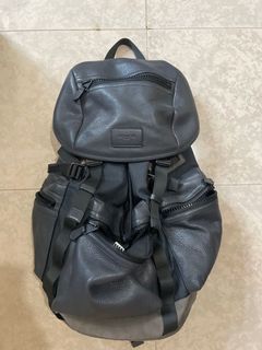（分類：）位於 。 由 jac0420 提交（商品編號 1111471467，圖片 1）。簡介： 。
