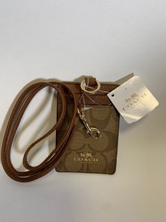 （分類：）位於 。 由 chloe3433 提交（商品編號 1111506296，圖片 1）。簡介： 。