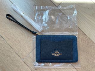 （分類：）位於 。 由 usa_shopper 提交（商品編號 1111627436，圖片 1）。簡介： 。