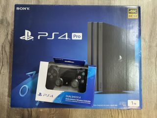 (Category: ) located in . Submitted by firdaus.score (Listing ID 1111472124, Image 1). Description: .