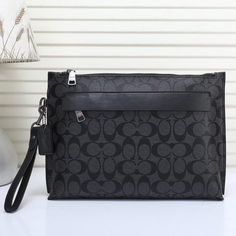 Coach outlet wrist bags