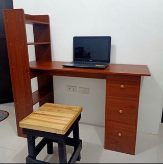 (Category: ) located in . Submitted by rovicnc (Listing ID 1111545217, Image 1). Description: .