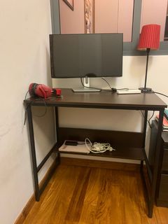 (Category: ) located in . Submitted by manyam (Listing ID 1111598107, Image 1). Description: .