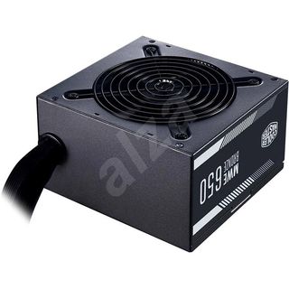 （分類：）位於 。 由 thomas_141124 提交（商品編號 1111544449，圖片 1）。簡介： 。