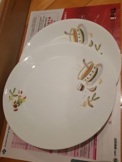（分類：）位於 。 由 edhorris 提交（商品編號 1111589004，圖片 1）。簡介： 。