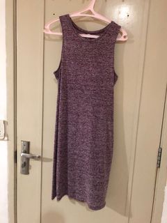 (Category: ) located in . Submitted by pw419 (Listing ID 1111582859, Image 1). Description: .